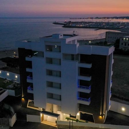 I Bordin Home Νετούνο Εξωτερικό φωτογραφία